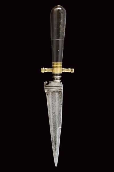 Coltello