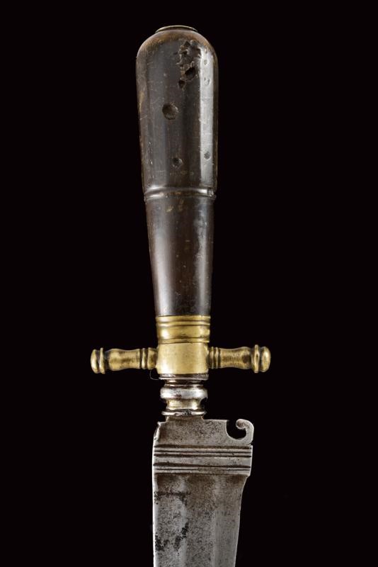 Coltello
