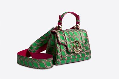 Borsa New Lovy
