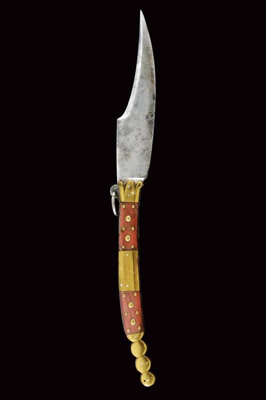 Navaja