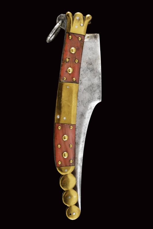 Navaja