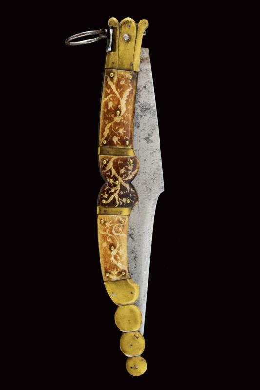 Navaja