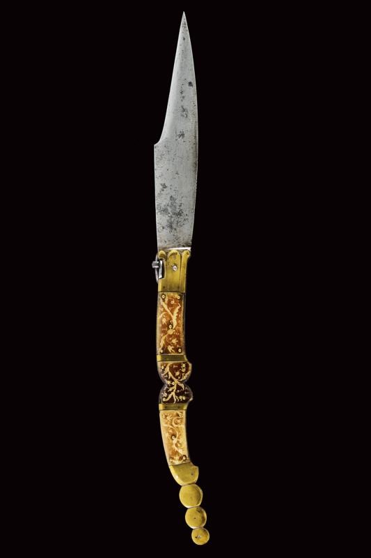 Navaja