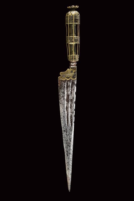 Coltello a Lanterna