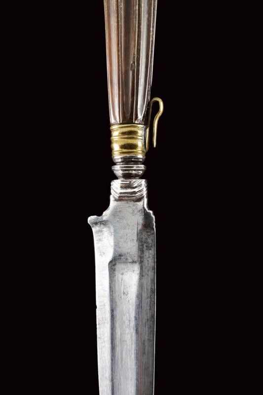 Coltello