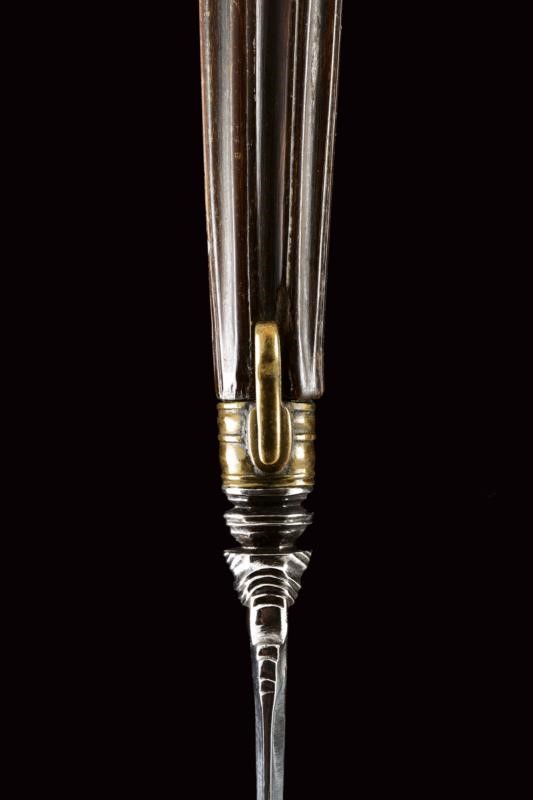 Coltello