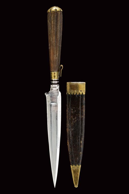 Coltello