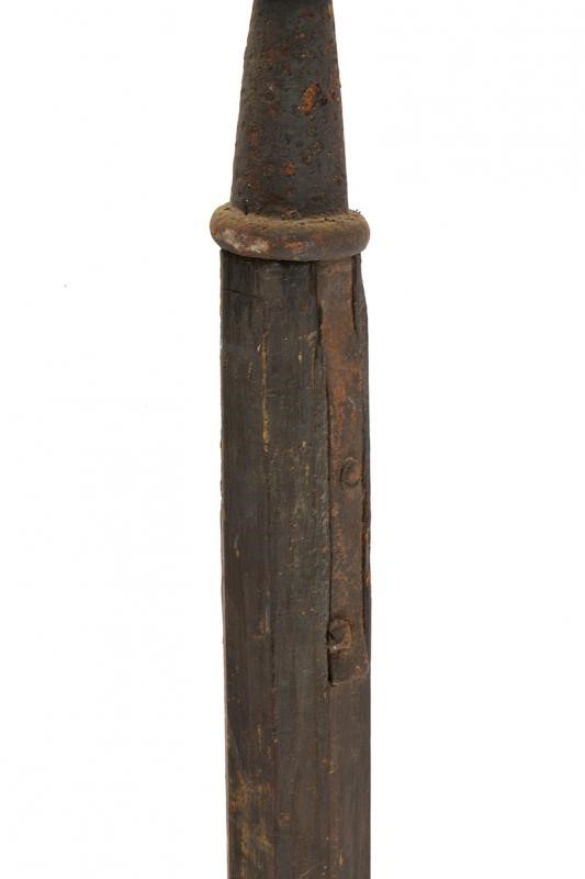 Alabarda
