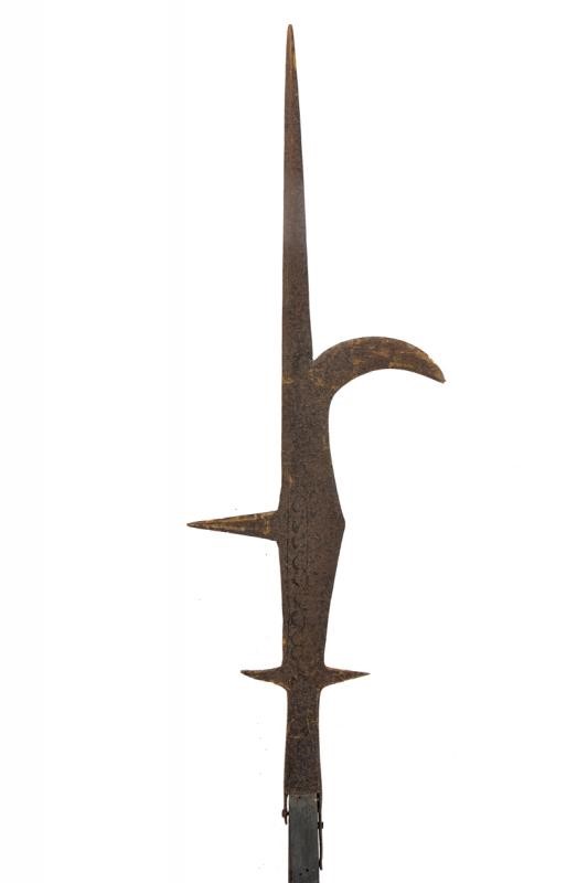 Roncone