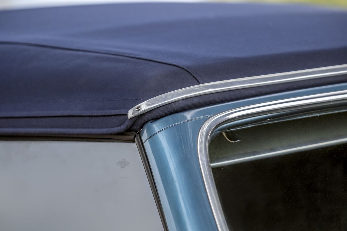 Alfa Romeo 6C 2500 Sport (Pinin Farina)