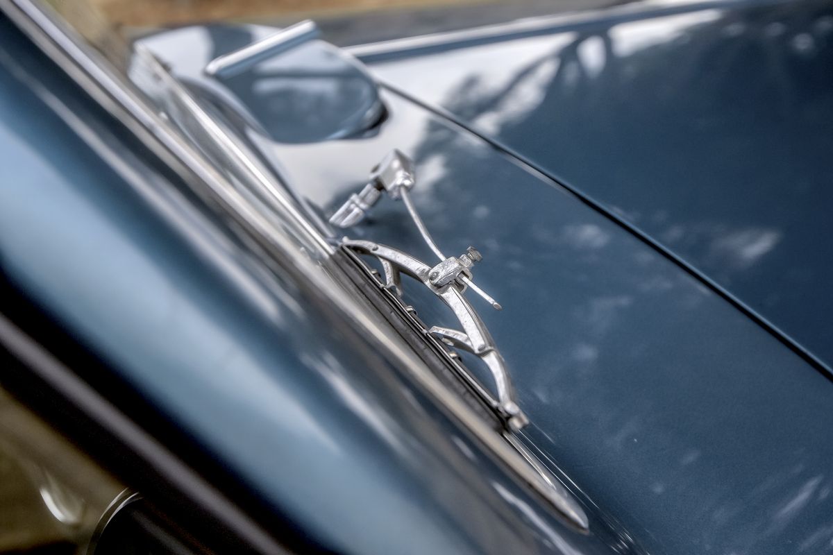 Alfa Romeo 6C 2500 Sport (Pinin Farina)