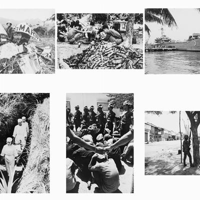 Vietnam