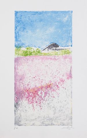 Primavera