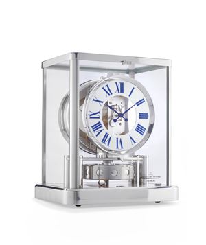 Atmos Classic, anni 2020