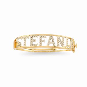  - Bracciale 