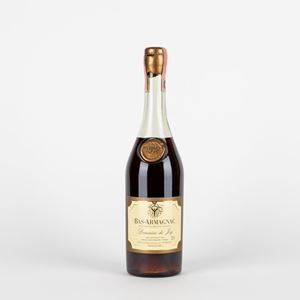 Domaine de Joy Bas Armagnac