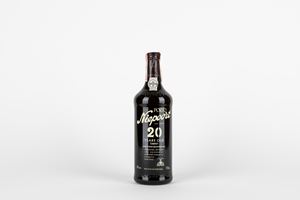Niepoort Tawny Port 20 YO