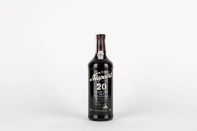 Niepoort Tawny Port 20 Yo