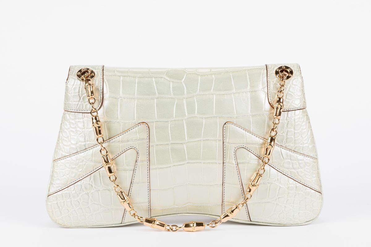 Gucci - Borsa Dragon