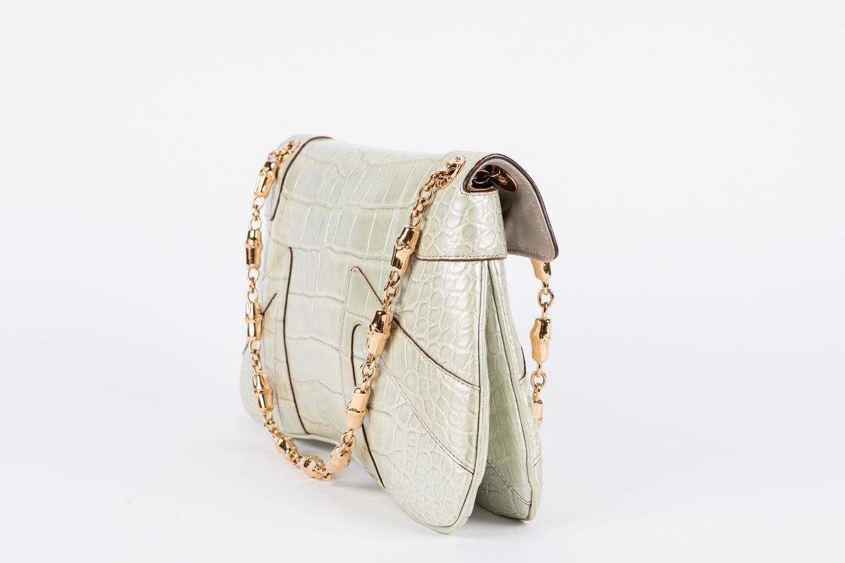 Gucci - Borsa Dragon