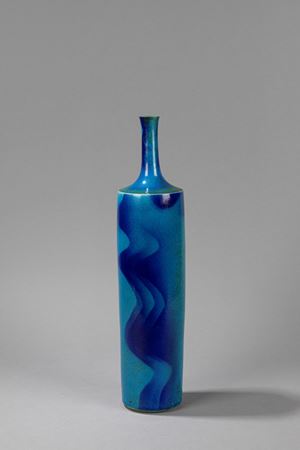 Zauli Carlo - Vaso