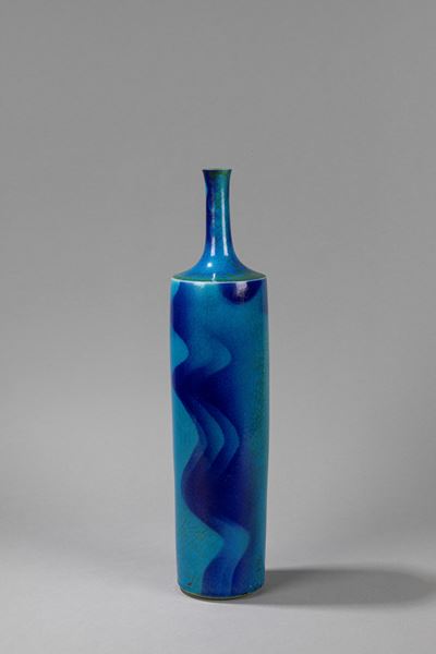 Vaso