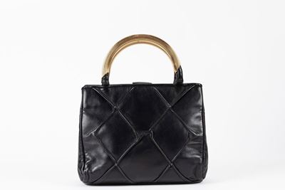 Borsa