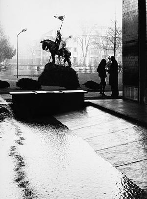 Il Piemonte visto da un inglese