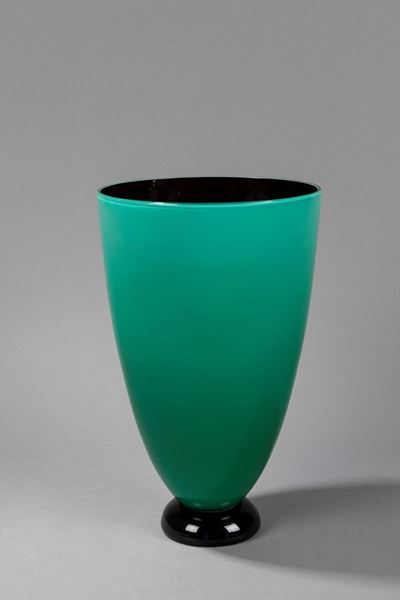 Vaso