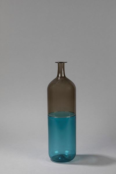 Vaso Bolle