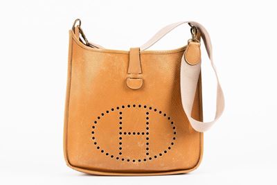 Borsa Evelyne