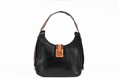 Borsa Tsako