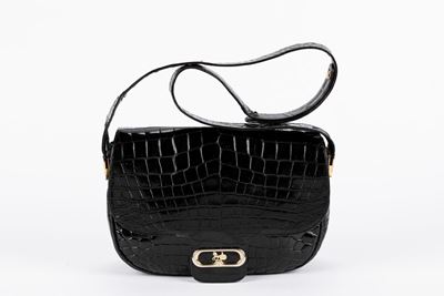 Borsa