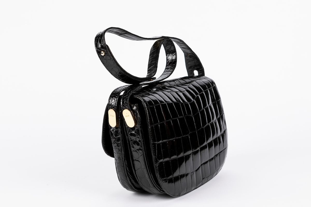 Céline - Borsa