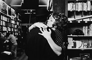 Sophia Loren, Cinema 70, la &quot;Femme du Pr&#234;tre&quot;