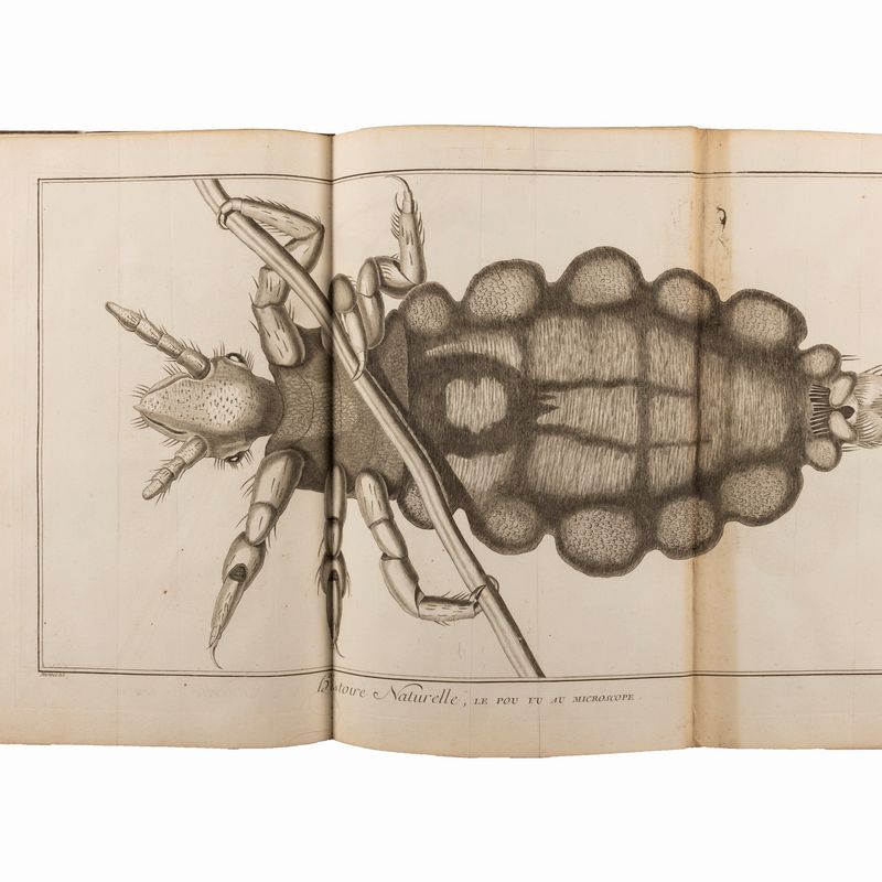 Diderot, Denis - D'alembert, Jean-baptiste le Rond - Encyclopédie, ou Dictionnaire raisonné des s...