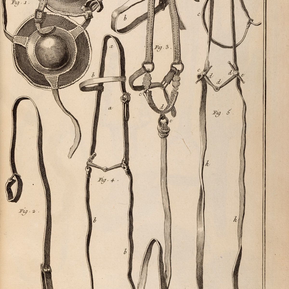 Diderot, Denis - D'alembert, Jean-baptiste le Rond - Encyclopédie, ou Dictionnaire raisonné des s...