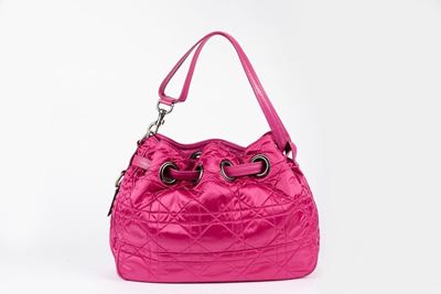 Borsa