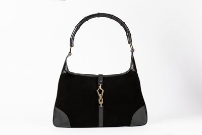Borsa