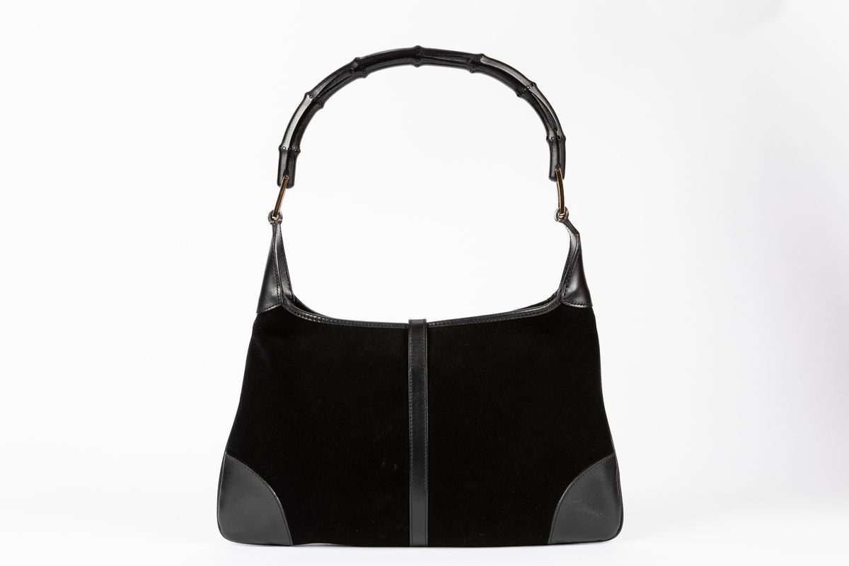 Gucci - Borsa