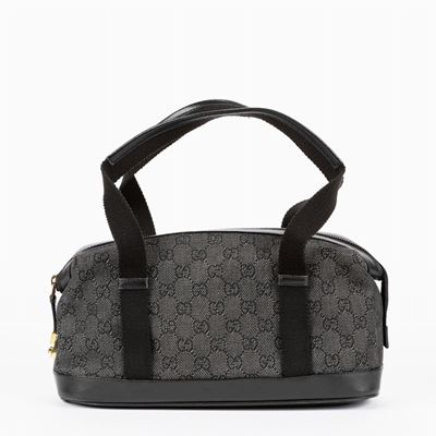 Borsa a Bauletto