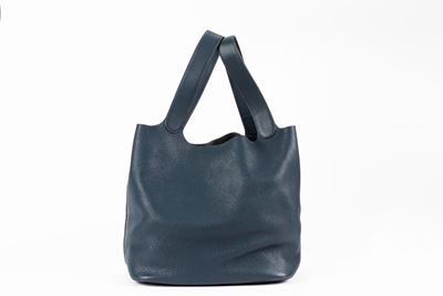 Borsa Picotin Gm