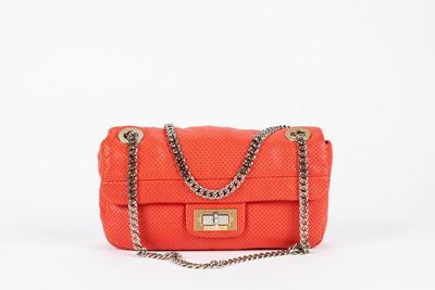 Borsa