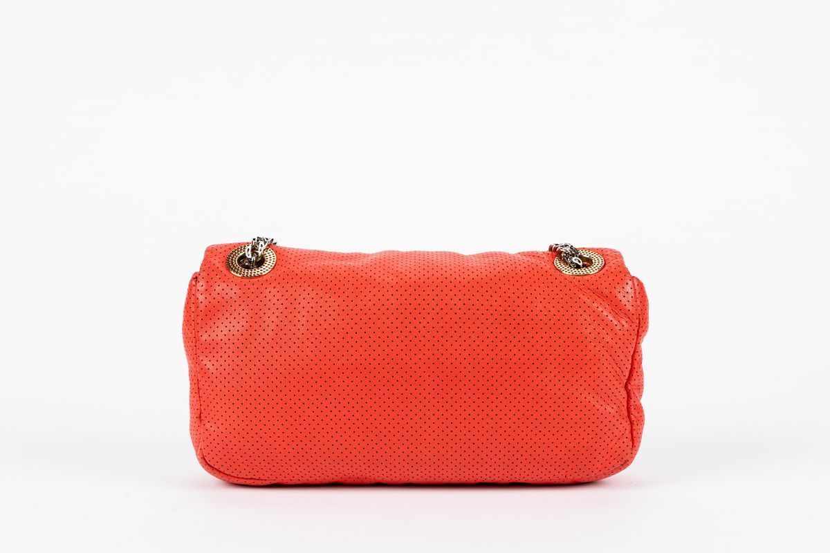 Chanel - Borsa
