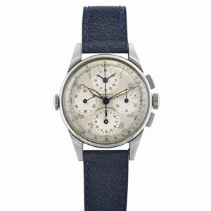 Aero-Compax 22286, anni 40