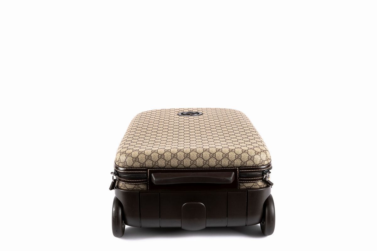 Gucci - Trolley