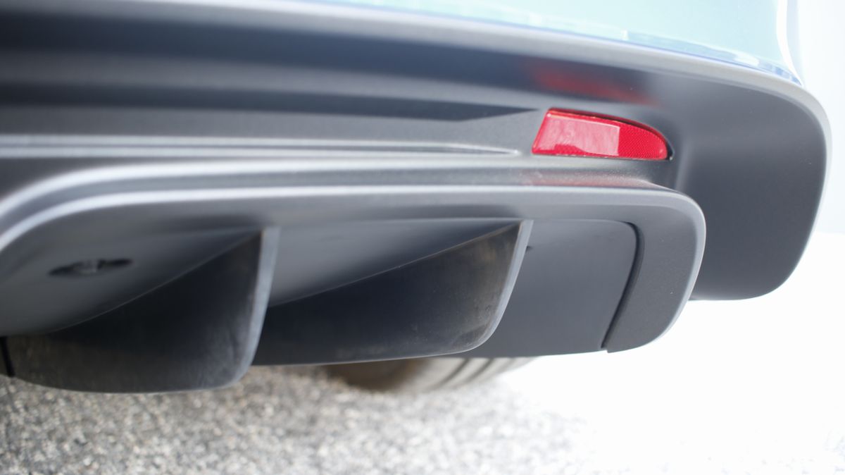 Alpine A110 Première Edition (Alpine)