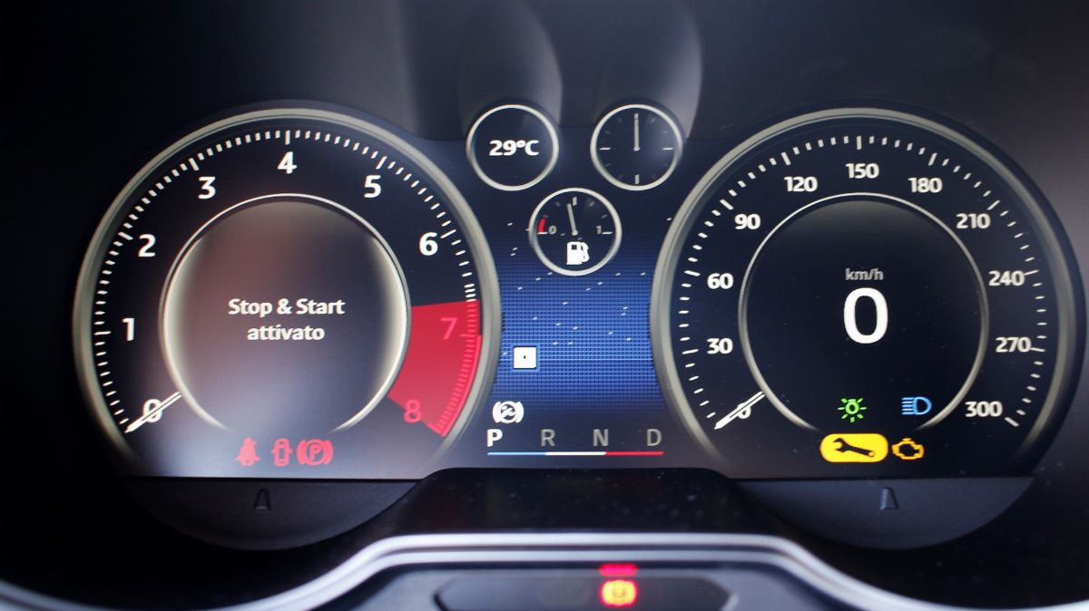 Alpine A110 Première Edition (Alpine)