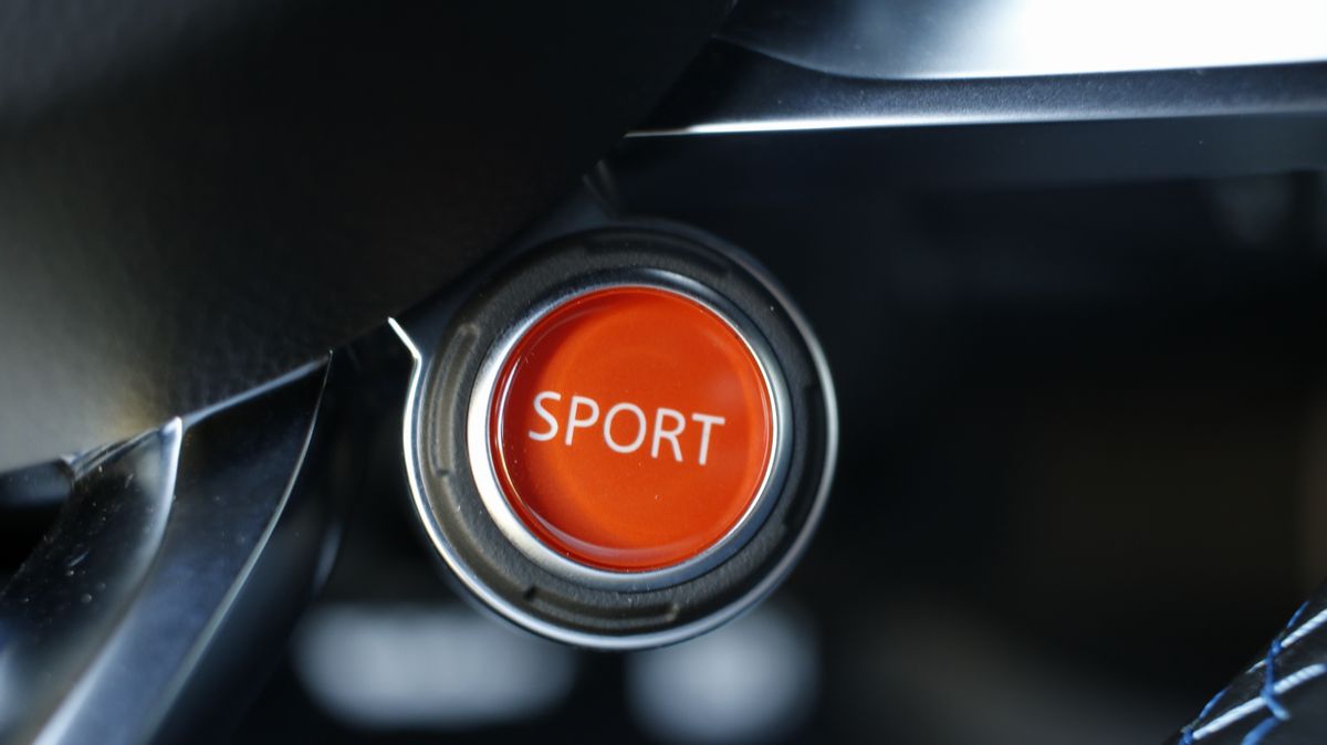 Alpine A110 Première Edition (Alpine)