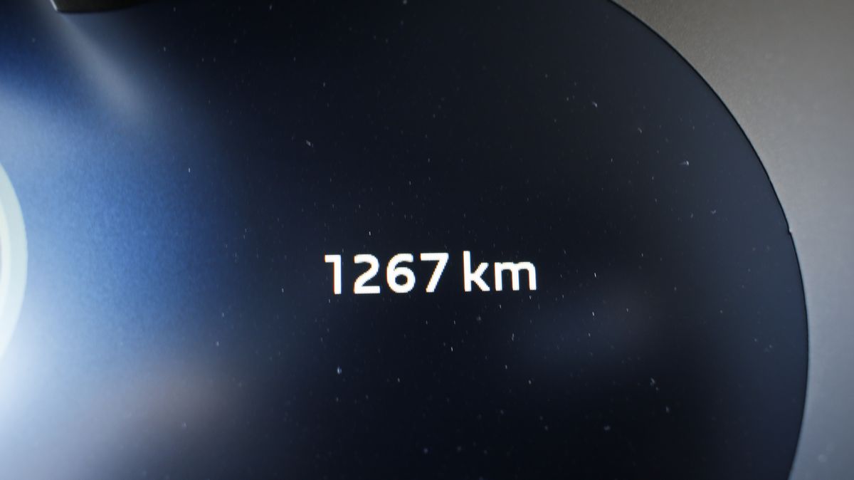 Alpine A110 Première Edition (Alpine)